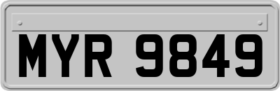 MYR9849