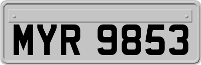 MYR9853