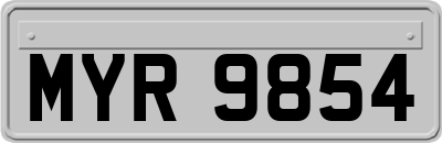 MYR9854