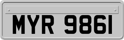 MYR9861