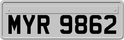 MYR9862