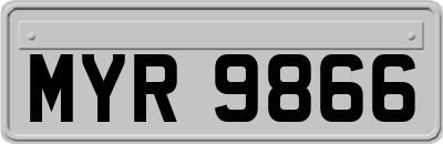 MYR9866