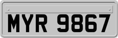MYR9867