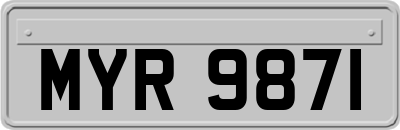 MYR9871