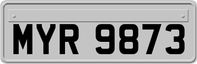 MYR9873