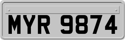 MYR9874