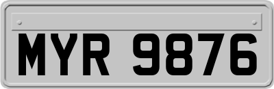 MYR9876