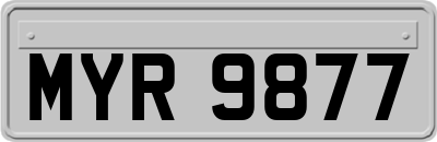 MYR9877