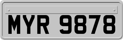 MYR9878