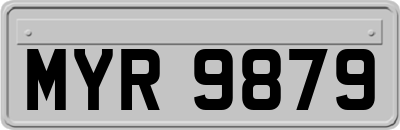 MYR9879