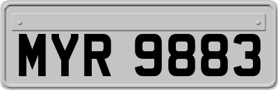 MYR9883