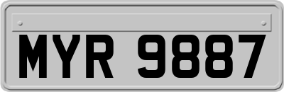 MYR9887