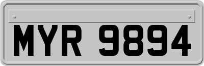 MYR9894