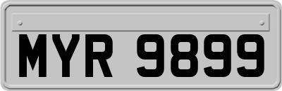 MYR9899