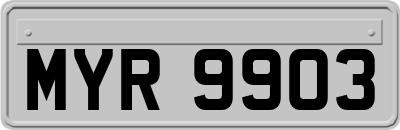 MYR9903