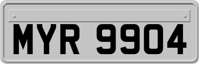 MYR9904