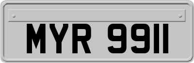 MYR9911