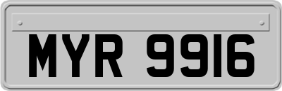 MYR9916