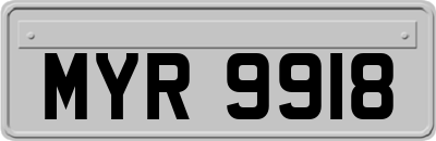 MYR9918