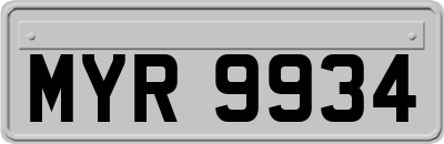 MYR9934