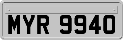 MYR9940