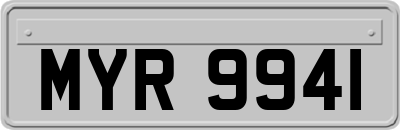 MYR9941