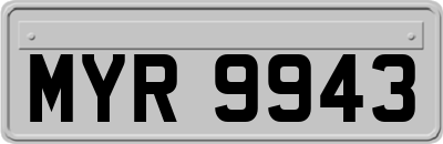 MYR9943