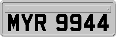 MYR9944