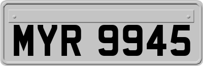 MYR9945
