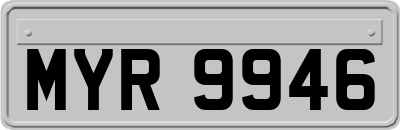 MYR9946
