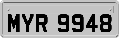 MYR9948