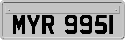 MYR9951