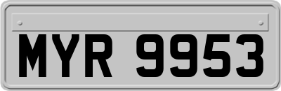 MYR9953