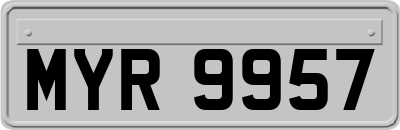 MYR9957