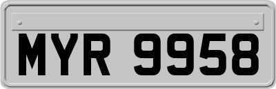 MYR9958
