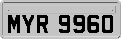 MYR9960