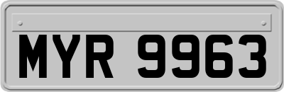 MYR9963