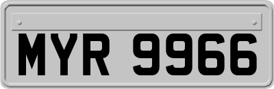 MYR9966
