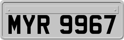 MYR9967