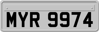 MYR9974