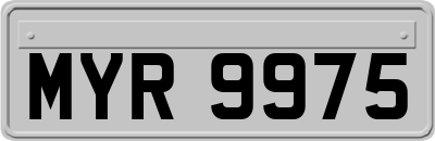 MYR9975