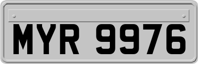 MYR9976