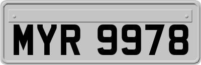 MYR9978
