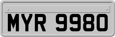 MYR9980