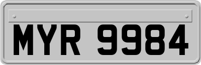 MYR9984