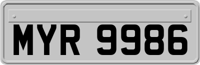 MYR9986