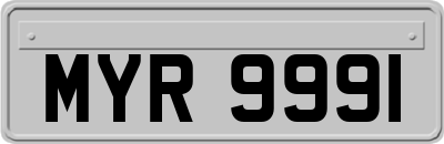 MYR9991