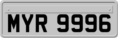MYR9996