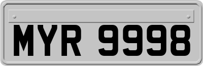 MYR9998