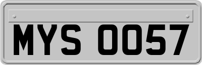 MYS0057